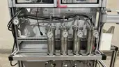 Thar SuperPure SFC350 System