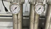 Thar SuperPure SFC350 System