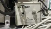 Thar SuperPure SFC350 System