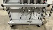 Thar SuperPure SFC350 System