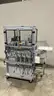 Thar SuperPure SFC350 System