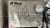 Thar SuperPure SFC350 System