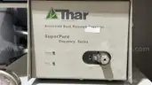 Thar SuperPure SFC350 System