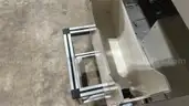 Thar SuperPure SFC350 System