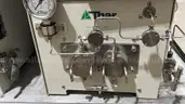 Thar SuperPure SFC350 System