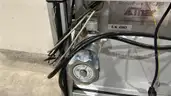 Thar SuperPure SFC350 System