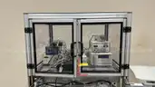 Thar SuperPure SFC350 System
