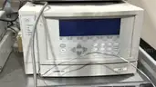 Thar SuperPure SFC350 System