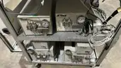 Thar SuperPure SFC350 System