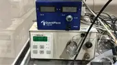 Thar SuperPure SFC350 System