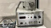 Thar SuperPure SFC350 System