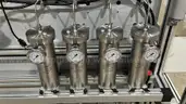 Thar SuperPure SFC350 System