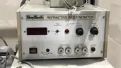 Thar SuperPure SFC350 System