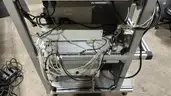 Thar SuperPure SFC350 System