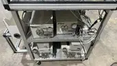 Thar SuperPure SFC350 System