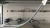 Thar SuperPure SFC350 System