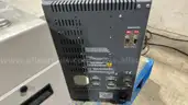 4 Piece Thar Testing System