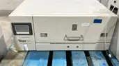 4 Piece Thar Testing System