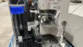4 Piece Thar Testing System