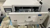 4 Piece Thar Testing System