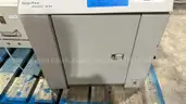 4 Piece Thar Testing System