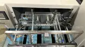 4 Piece Thar Testing System