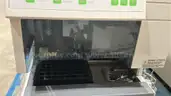 4 Piece Thar Testing System