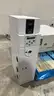 4 Piece Thar Testing System