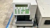 4 Piece Thar Testing System