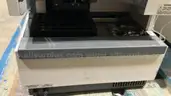 4 Piece Thar Testing System