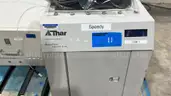 4 Piece Thar Testing System