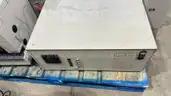 4 Piece Thar Testing System