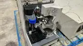 4 Piece Thar Testing System