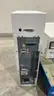 4 Piece Thar Testing System