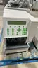 4 Piece Thar Testing System