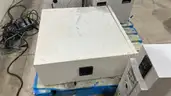 4 Piece Thar Testing System