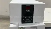 4 Piece Thar Testing System