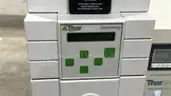 4 Piece Thar Testing System