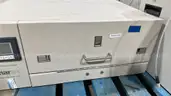 4 Piece Thar Testing System