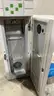 4 Piece Thar Testing System