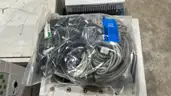 4 Piece Thar Testing System