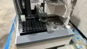 4 Piece Thar Testing System