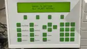 4 Piece Thar Testing System
