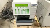 4 Piece Thar Testing System