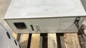 4 Piece Thar Testing System