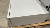 4 Piece Thar Testing System
