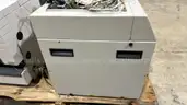 4 Piece Thar Testing System