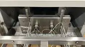 4 Piece Thar Testing System