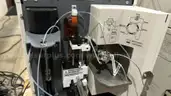 4 Piece Thar Testing System