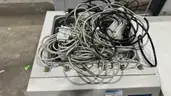 4 Piece Thar Testing System